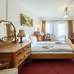 Dom Szklarski Kamien Villa Szklarska Poręba