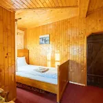 Villa Dom Szklarski Kamien Szklarska Poręba