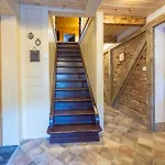 Villa Dom Szklarski Kamien