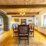 Villa Dom Szklarski Kamien