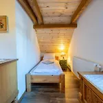 Dom Szklarski Kamien Villa Szklarska Poręba
