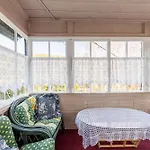 Villa Dom Szklarski Kamien