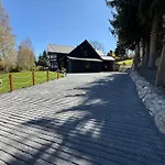 Villa Dom Szklarski Kamien